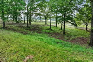 65 Maude White Rd, Kingston, GA 30145 - Photo 94