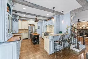 65 Maude White Rd, Kingston, GA 30145 - Photo 18