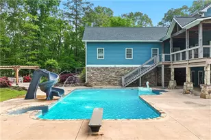 65 Maude White Rd, Kingston, GA 30145 - Photo 74