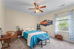 65 Maude White Rd, Kingston, GA 30145 - Photo 52