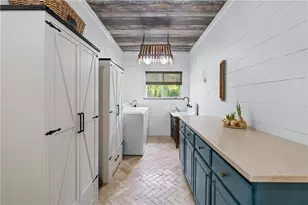 65 Maude White Rd, Kingston, GA 30145 - Photo 30