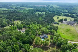 65 Maude White Rd, Kingston, GA 30145 - Photo 106