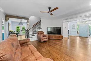 65 Maude White Rd, Kingston, GA 30145 - Photo 16