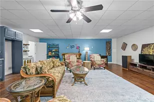 65 Maude White Rd, Kingston, GA 30145 - Photo 56