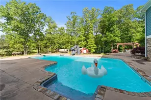 65 Maude White Rd, Kingston, GA 30145 - Photo 10