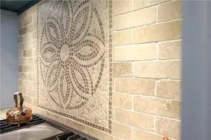 65 Maude White Rd, Kingston, GA 30145 - Photo 22