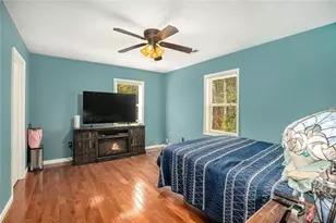 542 Sharp Top Cir, Blairsville, GA 30512 - Photo 20