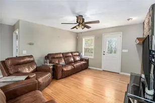 542 Sharp Top Cir, Blairsville, GA 30512 - Photo 12