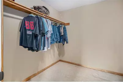 542 Sharp Top Circle, Blairsville, GA 30512 - Photo 14