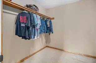 542 Sharp Top Cir, Blairsville, GA 30512 - Photo 14