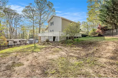 542 Sharp Top Circle, Blairsville, GA 30512 - Photo 6