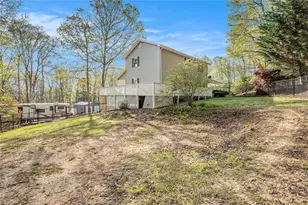 542 Sharp Top Cir, Blairsville, GA 30512 - Photo 6