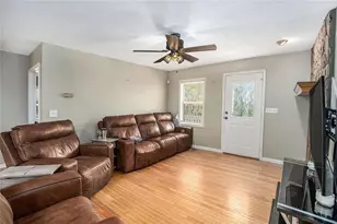 542 Sharp Top Cir, Blairsville, GA 30512 - Photo 12