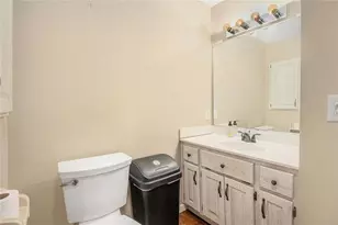 542 Sharp Top Cir, Blairsville, GA 30512 - Photo 24