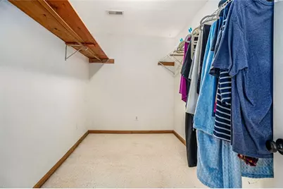 542 Sharp Top Circle, Blairsville, GA 30512 - Photo 16