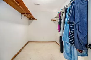 542 Sharp Top Cir, Blairsville, GA 30512 - Photo 16