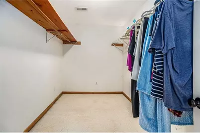 542 Sharp Top Circle, Blairsville, GA 30512 - Photo 16