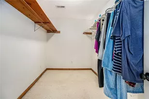 542 Sharp Top Cir, Blairsville, GA 30512 - Photo 16