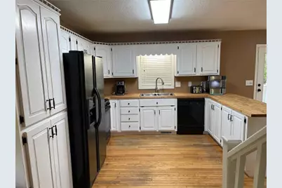 542 Sharp Top Circle, Blairsville, GA 30512 - Photo 10