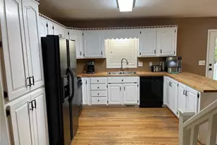 542 Sharp Top Cir, Blairsville, GA 30512 - Photo 10