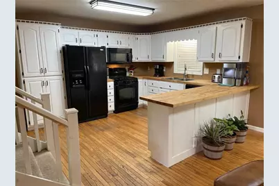 542 Sharp Top Circle, Blairsville, GA 30512 - Photo 8