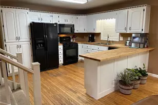 542 Sharp Top Cir, Blairsville, GA 30512 - Photo 8