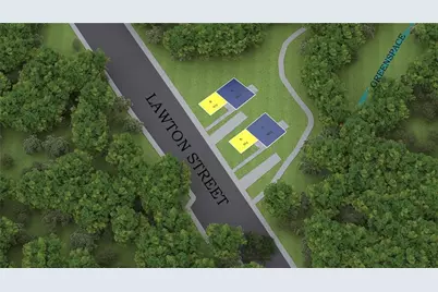 973 Peeples Street SW, Atlanta, GA 30310 - Photo 4