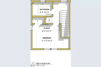 973 Peeples Street SW, Atlanta, GA 30310 - Photo 2