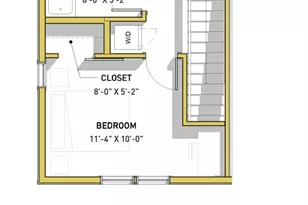 973 Peeples St SW, Atlanta, GA 30310 - Photo 2