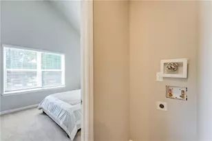 973 Peeples St SW, Atlanta, GA 30310 - Photo 8