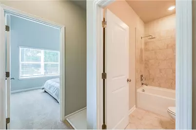 973 Peeples Street SW, Atlanta, GA 30310 - Photo 6