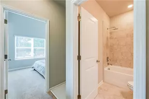 973 Peeples St SW, Atlanta, GA 30310 - Photo 6