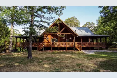 169 Williams Road, Taylorsville, GA 30178 - Photo 38