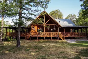 169 Williams Rd, Taylorsville, GA 30178 - Photo 38