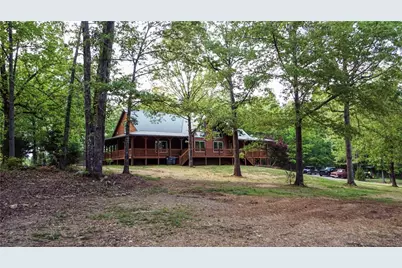 169 Williams Road, Taylorsville, GA 30178 - Photo 40