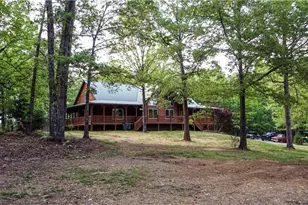 169 Williams Rd, Taylorsville, GA 30178 - Photo 40