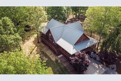 169 Williams Road, Taylorsville, GA 30178 - Photo 6