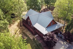 169 Williams Rd, Taylorsville, GA 30178 - Photo 6