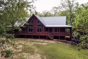 169 Williams Rd, Taylorsville, GA 30178 - Photo 74