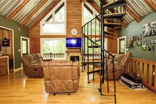 169 Williams Rd, Taylorsville, GA 30178 - Photo 20