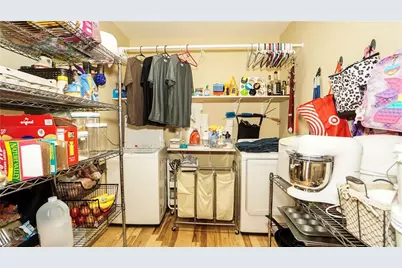 169 Williams Road, Taylorsville, GA 30178 - Photo 58