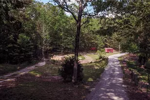 169 Williams Rd, Taylorsville, GA 30178 - Photo 84