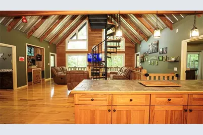 169 Williams Road, Taylorsville, GA 30178 - Photo 16