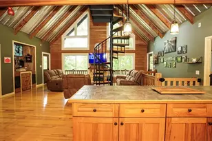 169 Williams Rd, Taylorsville, GA 30178 - Photo 16