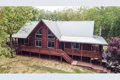 169 Williams Road, Taylorsville, GA 30178 - Photo 80