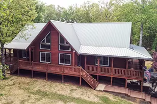 169 Williams Rd, Taylorsville, GA 30178 - Photo 80