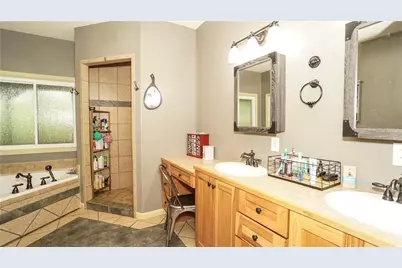 169 Williams Road, Taylorsville, GA 30178 - Photo 30