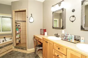 169 Williams Rd, Taylorsville, GA 30178 - Photo 30