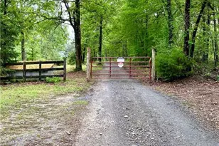 169 Williams Rd, Taylorsville, GA 30178 - Photo 36