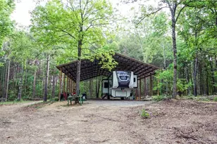 169 Williams Rd, Taylorsville, GA 30178 - Photo 10